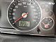 Ford&nbsp;Mondeo&nbsp;<small><strong>Karavan 2.0 TDCi Ambiente</strong></small>