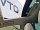 �koda&nbsp;Superb&nbsp;<small><strong>4x4-2.0 TDI-DSG-PANORAMA-360KAM.-USNJE-ACC-F1-18CO</strong></small>