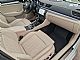 �koda&nbsp;Superb&nbsp;<small><strong>4x4-2.0 TDI-DSG-PANORAMA-360KAM.-USNJE-ACC-F1-18CO</strong></small>