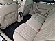 �koda&nbsp;Superb&nbsp;<small><strong>4x4-2.0 TDI-DSG-PANORAMA-360KAM.-USNJE-ACC-F1-18CO</strong></small>