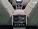 �koda&nbsp;Superb&nbsp;<small><strong>4x4-2.0 TDI-DSG-PANORAMA-360KAM.-USNJE-ACC-F1-18CO</strong></small>