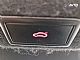 �koda&nbsp;Superb&nbsp;<small><strong>4x4-2.0 TDI-DSG-PANORAMA-360KAM.-USNJE-ACC-F1-18CO</strong></small>