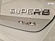 �koda&nbsp;Superb&nbsp;<small><strong>4x4-2.0 TDI-DSG-PANORAMA-360KAM.-USNJE-ACC-F1-18CO</strong></small>