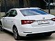 �koda&nbsp;Superb&nbsp;<small><strong>4x4-2.0 TDI-DSG-PANORAMA-360KAM.-USNJE-ACC-F1-18CO</strong></small>