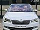 �koda&nbsp;Superb&nbsp;<small><strong>4x4-2.0 TDI-DSG-PANORAMA-360KAM.-USNJE-ACC-F1-18CO</strong></small>