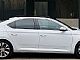 �koda&nbsp;Superb&nbsp;<small><strong>4x4-2.0 TDI-DSG-PANORAMA-360KAM.-USNJE-ACC-F1-18CO</strong></small>
