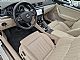 �koda&nbsp;Superb&nbsp;<small><strong>4x4-2.0 TDI-DSG-PANORAMA-360KAM.-USNJE-ACC-F1-18CO</strong></small>