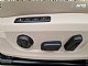 �koda&nbsp;Superb&nbsp;<small><strong>4x4-2.0 TDI-DSG-PANORAMA-360KAM.-USNJE-ACC-F1-18CO</strong></small>