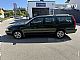 Volvo&nbsp;V70&nbsp;<small><strong></strong></small>