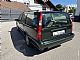 Volvo&nbsp;V70&nbsp;<small><strong></strong></small>