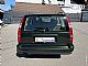 Volvo&nbsp;V70&nbsp;<small><strong></strong></small>