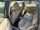 Volvo&nbsp;V70&nbsp;<small><strong></strong></small>