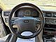 Volvo&nbsp;V70&nbsp;<small><strong></strong></small>