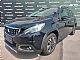 Peugeot&nbsp;2008&nbsp;<small><strong>1.6 BlueHDi 100 Stop Start ALLURE</strong></small>