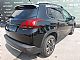Peugeot&nbsp;2008&nbsp;<small><strong>1.6 BlueHDi 100 Stop Start ALLURE</strong></small>
