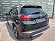 Peugeot&nbsp;2008&nbsp;<small><strong>1.6 BlueHDi 100 Stop Start ALLURE</strong></small>