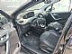 Peugeot&nbsp;2008&nbsp;<small><strong>1.6 BlueHDi 100 Stop Start ALLURE</strong></small>