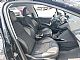 Peugeot&nbsp;2008&nbsp;<small><strong>1.6 BlueHDi 100 Stop Start ALLURE</strong></small>