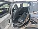 Peugeot&nbsp;2008&nbsp;<small><strong>1.6 BlueHDi 100 Stop Start ALLURE</strong></small>