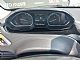 Peugeot&nbsp;2008&nbsp;<small><strong>1.6 BlueHDi 100 Stop Start ALLURE</strong></small>