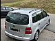 Volkswagen&nbsp;Touran&nbsp;<small><strong>1.9 TDI Conceptline</strong></small>