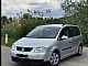 Volkswagen&nbsp;Touran&nbsp;<small><strong>1.9 TDI Conceptline</strong></small>