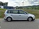 Volkswagen&nbsp;Touran&nbsp;<small><strong>1.9 TDI Conceptline</strong></small>