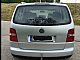 Volkswagen&nbsp;Touran&nbsp;<small><strong>1.9 TDI Conceptline</strong></small>