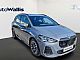 BMW&nbsp;serija 2 Active Tourer:&nbsp;<small><strong>218i Active Tourer Avt. M SPORT</strong></small>