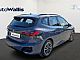 BMW&nbsp;serija 2 Active Tourer:&nbsp;<small><strong>218i Active Tourer Avt. M SPORT</strong></small>
