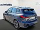 BMW&nbsp;serija 2 Active Tourer:&nbsp;<small><strong>218i Active Tourer Avt. M SPORT</strong></small>