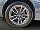 BMW&nbsp;serija 2 Active Tourer:&nbsp;<small><strong>218i Active Tourer Avt. M SPORT</strong></small>