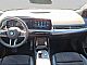 BMW&nbsp;serija 2 Active Tourer:&nbsp;<small><strong>218i Active Tourer Avt. M SPORT</strong></small>