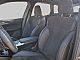 BMW&nbsp;serija 2 Active Tourer:&nbsp;<small><strong>218i Active Tourer Avt. M SPORT</strong></small>