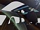 BMW&nbsp;serija 2 Active Tourer:&nbsp;<small><strong>218i Active Tourer Avt. M SPORT</strong></small>