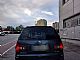 Volkswagen&nbsp;Sharan&nbsp;<small><strong>2.0 TDI Highline Family</strong></small>
