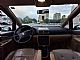 Volkswagen&nbsp;Sharan&nbsp;<small><strong>2.0 TDI Highline Family</strong></small>