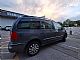 Volkswagen&nbsp;Sharan&nbsp;<small><strong>2.0 TDI Highline Family</strong></small>