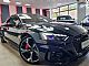 Audi&nbsp;RS5&nbsp;<small><strong>SPORTBACK LASER|ACC|PANO|KERAMIKAIRS-DESIGN-PIF1</strong></small>