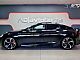 Audi&nbsp;RS5&nbsp;<small><strong>SPORTBACK LASER|ACC|PANO|KERAMIKAIRS-DESIGN-PIF1</strong></small>