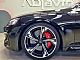 Audi&nbsp;RS5&nbsp;<small><strong>SPORTBACK LASER|ACC|PANO|KERAMIKAIRS-DESIGN-PIF1</strong></small>