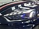 Audi&nbsp;RS5&nbsp;<small><strong>SPORTBACK LASER|ACC|PANO|KERAMIKAIRS-DESIGN-PIF1</strong></small>