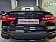 Audi&nbsp;RS5&nbsp;<small><strong>SPORTBACK LASER|ACC|PANO|KERAMIKAIRS-DESIGN-PIF1</strong></small>
