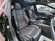 Audi&nbsp;RS5&nbsp;<small><strong>SPORTBACK LASER|ACC|PANO|KERAMIKAIRS-DESIGN-PIF1</strong></small>