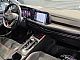 Volkswagen&nbsp;Golf&nbsp;<small><strong>2.0TSI GTI DSG 221kW CLUBSPORT PANO VIRTUAL KAM</strong></small>