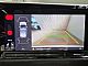 Volkswagen&nbsp;Golf&nbsp;<small><strong>2.0TSI GTI DSG 221kW CLUBSPORT PANO VIRTUAL KAM</strong></small>