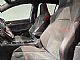 Volkswagen&nbsp;Golf&nbsp;<small><strong>2.0TSI GTI DSG 221kW CLUBSPORT PANO VIRTUAL KAM</strong></small>