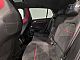 Volkswagen&nbsp;Golf&nbsp;<small><strong>2.0TSI GTI DSG 221kW CLUBSPORT PANO VIRTUAL KAM</strong></small>