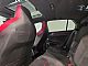 Volkswagen&nbsp;Golf&nbsp;<small><strong>2.0TSI GTI DSG 221kW CLUBSPORT PANO VIRTUAL KAM</strong></small>