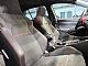 Volkswagen&nbsp;Golf&nbsp;<small><strong>2.0TSI GTI DSG 221kW CLUBSPORT PANO VIRTUAL KAM</strong></small>